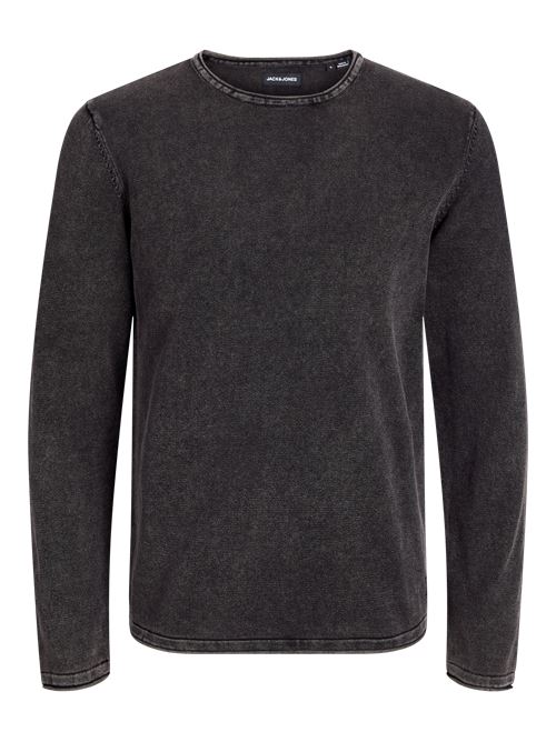  JACK AND JONES | 12174001/Caviar